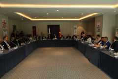 CEM_1710