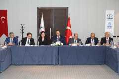 CEM_1714