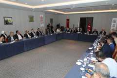 CEM_1715