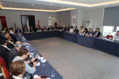 CEM_1716