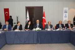 CEM_1718