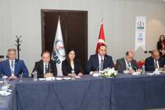 CEM_1719