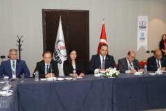 CEM_1720
