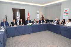 CEM_1721