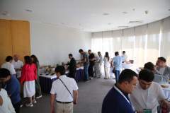 health229