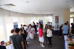 health236