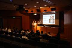 health245