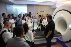 health274
