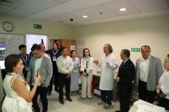 health289