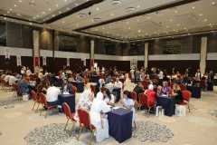 CEM_2638