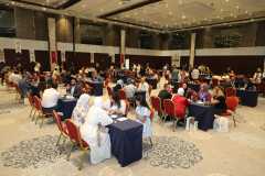 CEM_2639