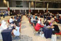 CEM_2640