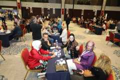 CEM_2641