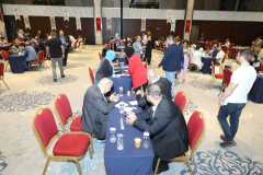 CEM_2643