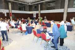 CEM_2644
