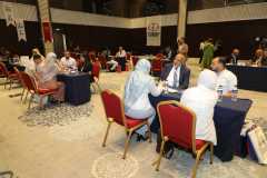 CEM_2645