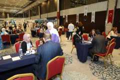 CEM_2647