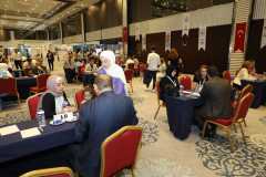 CEM_2648