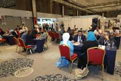 CEM_2654