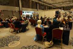 CEM_2655