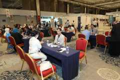 CEM_2656