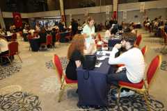 CEM_2657