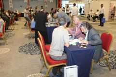 CEM_2658