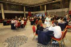 CEM_2659