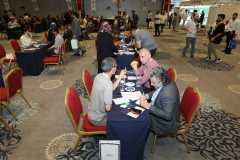 CEM_2660