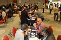CEM_2661