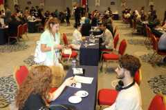 CEM_2662