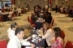 CEM_2663