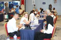 CEM_2664