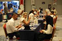 CEM_2665