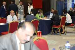 CEM_2666