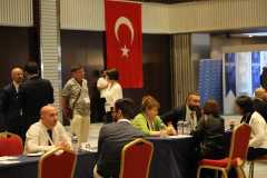 CEM_2667