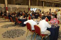CEM_2669
