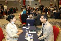 CEM_2671