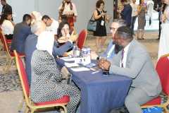 CEM_2672