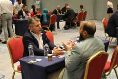 CEM_2674