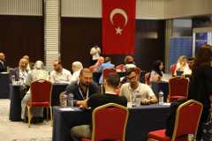 CEM_2676