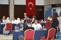 CEM_2678