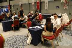 CEM_2679