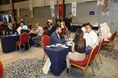 CEM_2680