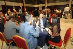 CEM_2681