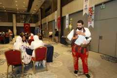 CEM_2685