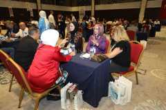 CEM_2690
