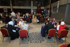 CEM_2692