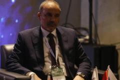 Turabexpo307