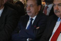 Turabexpo314
